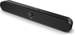 Majority Atlas pc Bluetooth soundbar