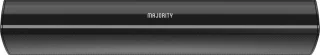 Majority Bowfell Compacte Sound Bar 50W