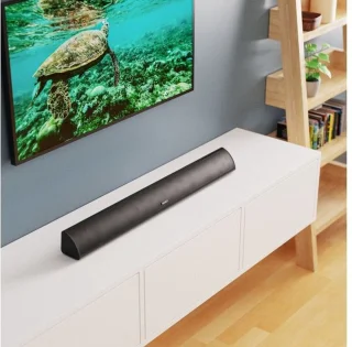 Majority Snowdon 2 Soundbar 120W