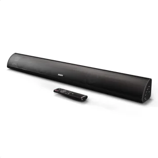 Majority Snowdon 2 Soundbar 120W