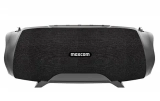 Maxcom MX301 Momotombo speaker