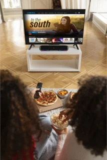 Media-Tech Draagbare Bluetooth Speaker