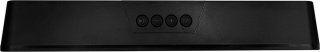 Media-Tech Draagbare Bluetooth Speaker