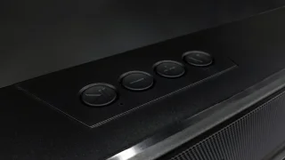 Media-Tech Draagbare Bluetooth Speaker