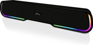 Media-Tech Draagbare Bluetooth Speaker