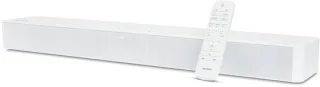 Medion P61155 2.0 soundbar wit