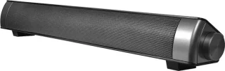 Megasat 900155 soundbar