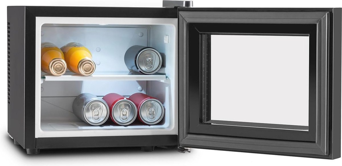 Wat vinden we minder goed