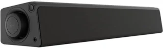 Mini soundbar