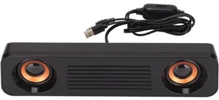 Mini-soundbar