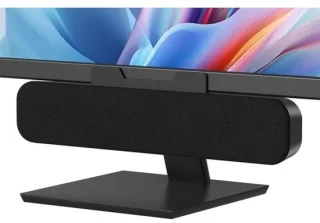 Mini-soundbar