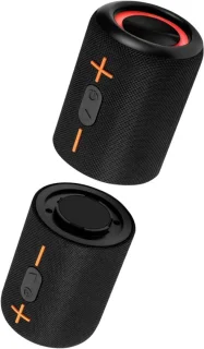 Mini Soundbar