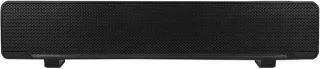 Mini soundbar pc speakers