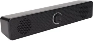 Mini soundbar – tv-soundbar – Bluetooth-soundbar – speakerset