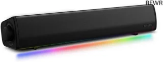 Mini TV Soundbar