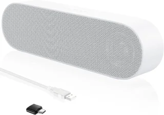 Mini TV Soundbar