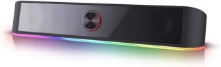 Mini TV Soundbar