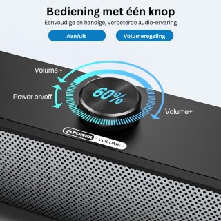 Wat vinden we minder goed