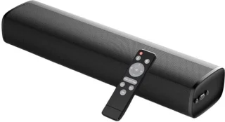 MKSS® mini soundbar