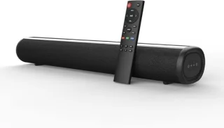MKSS® Soundbar