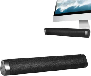 MKSS® soundbar