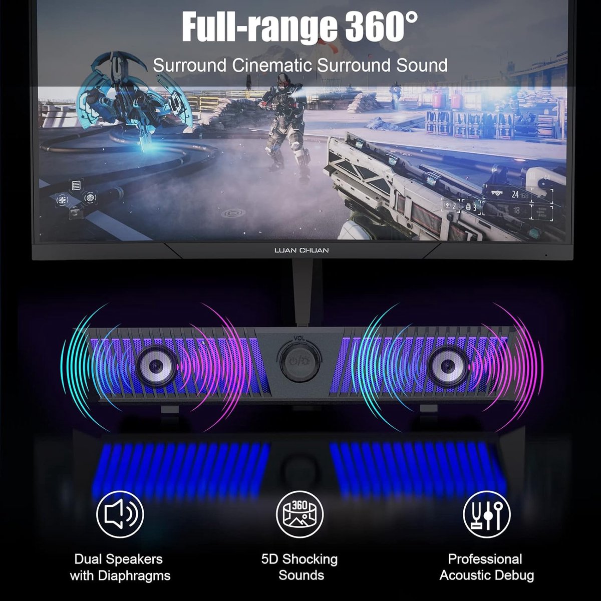 Wat vinden we minder goed