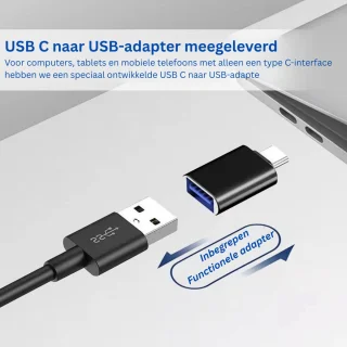 MKSS® Soundbar Pc USB Mini Speaker