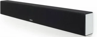 Monitor Audio SB-2 Soundbar Passief