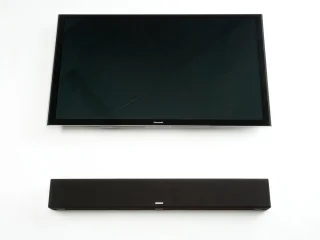 Monitor Audio SB-2 Soundbar Passief