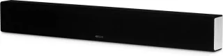 Monitor Audio SB-2 Soundbar Passief
