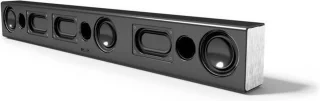 Monitor Audio SB-2 Soundbar Passief