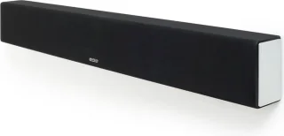 Monitor Audio SB-2 Soundbar Passief