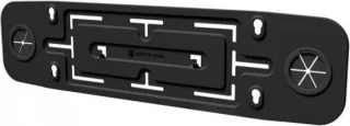 Monitor Audio SB-2 Soundbar Passief