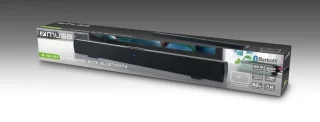Muse M-1520SBT Soundbar