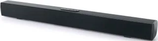 Muse M-1520SBT Soundbar