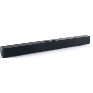 Muse M-1520SBT Soundbar