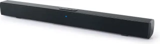 Muse M-1520SBT Soundbar