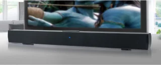 Muse M-1520SBT Soundbar