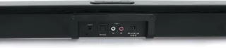 Muse M-1520SBT Soundbar