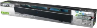 Muse M-1520SBT Soundbar