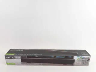 Muse M-1520SBT Soundbar