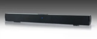 Muse M-1520SBT Soundbar