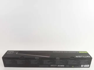 Muse M-1520SBT Soundbar