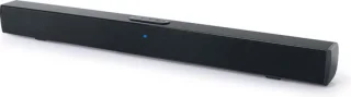 Muse M-1520SBT Soundbar