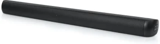 Muse M-1650SBT Soundbar Zwart