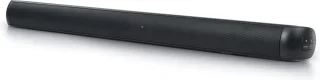 Muse M-1650SBT Soundbar Zwart