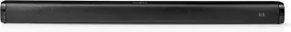 Nedis Soundbar 2.0 40W Zwart