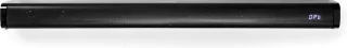 Nedis Soundbar 2.0 40W Zwart