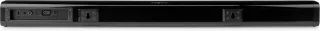 Nedis Soundbar 2.0 40W Zwart