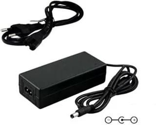 Netadapter 24 V voor Samsung HW-F350